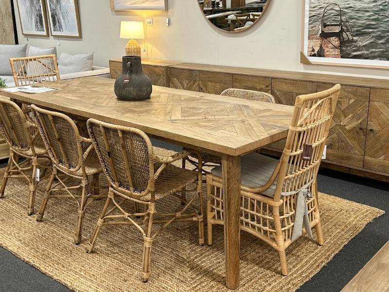 Enspire Furniture and Homewares