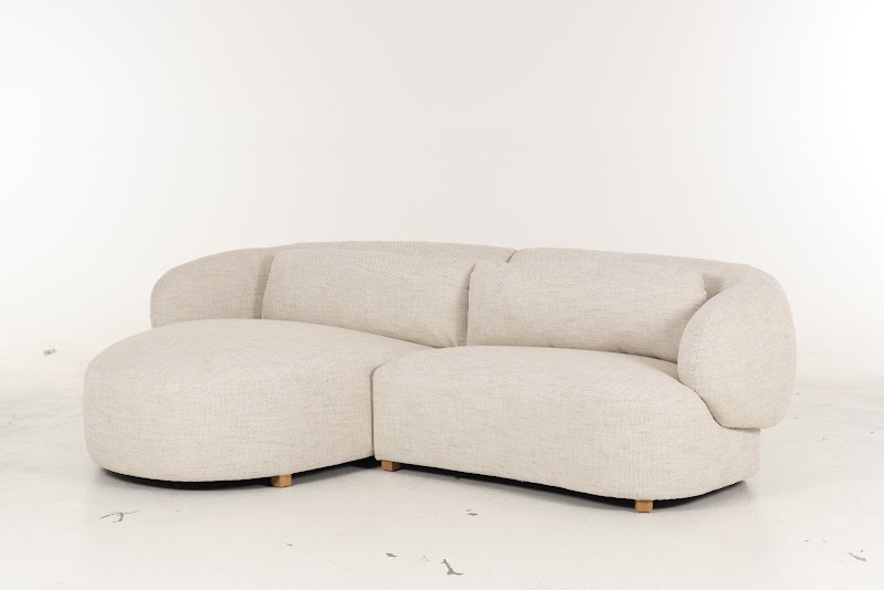 Enspire Furniture and Homewares