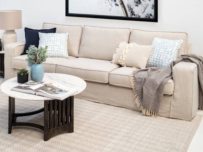 Enspire Furniture and Homewares