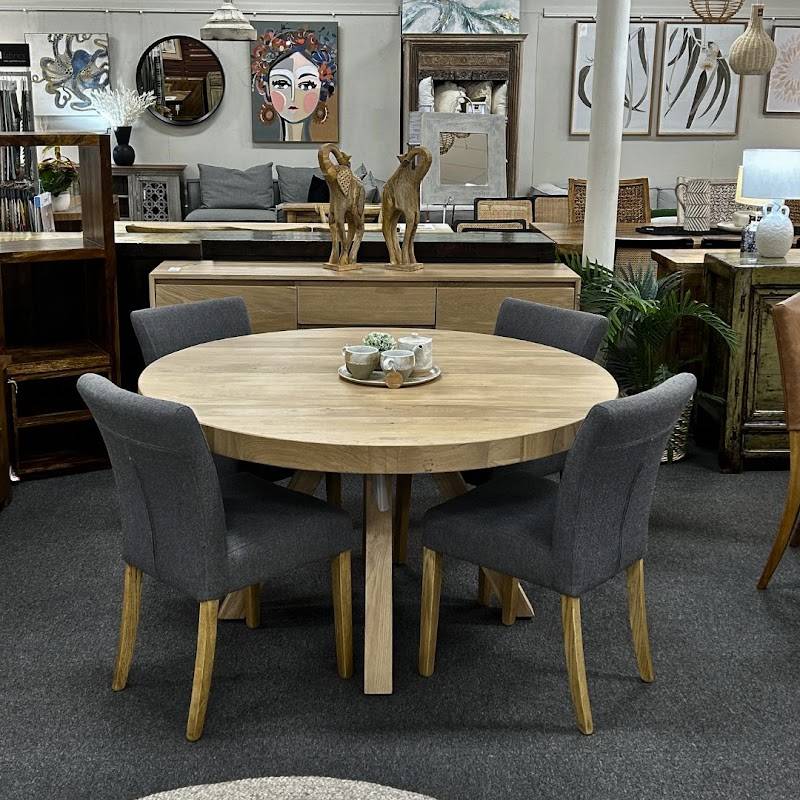 Enspire Furniture and Homewares