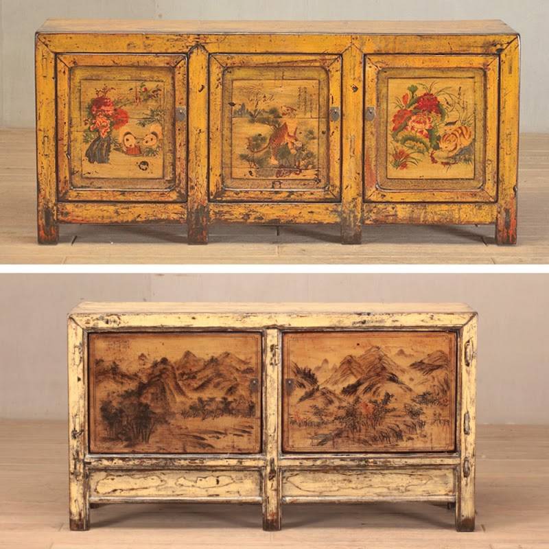 Enspire Furniture and Homewares
