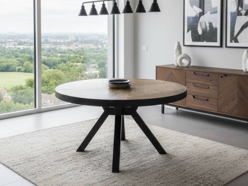 Enspire Furniture and Homewares