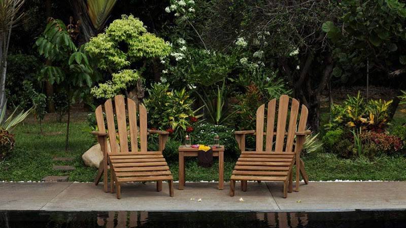 Enspire Furniture and Homewares