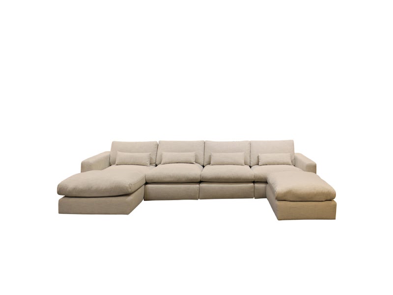 Enspire Furniture and Homewares